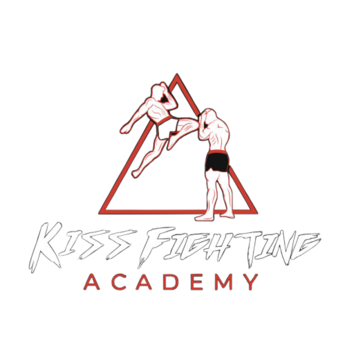 Kiss Fighting Academy